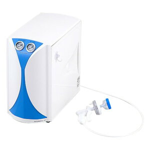 @lpiAY u 230×450×440mm 1-2735-01