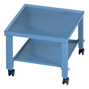 アズワン 卓上大型超音波洗浄器VS-1200RZ用架台 1-2645-12