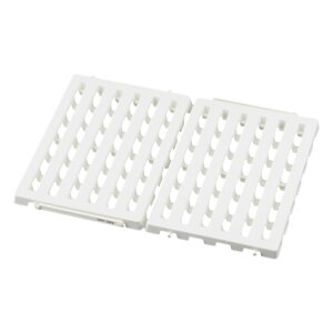 AY ܂肽݂̂ 700×520×30mm 1-2750-01