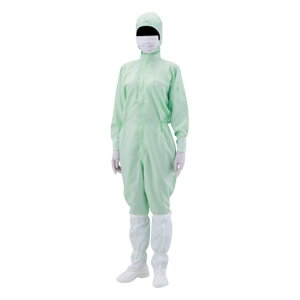 AY oA197CA197C S O[ 1-2723-01 1