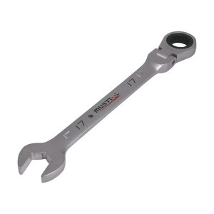 �C�`�l���A�N�Z�X(�c�[��) �V��-�N�t���L�M�A�����` 17mm MWS-F17 1�_