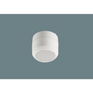�p�i�\�j�b�N GX53���C�����X�X�s�[�J�[ NTN88004W 1P