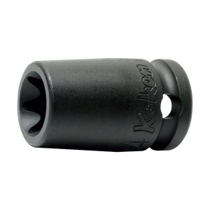 �R�[�P���̔� 3/8�C���p�N�g�g���N�X�\�P�b�g E14 13425EG-E14 1��