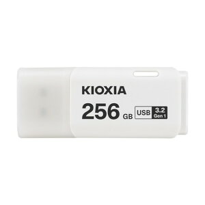 KIOXIA microSD EXCERIA�V���[�Y KUC-3A256GW 1521549KUC-3A256GW 1�_