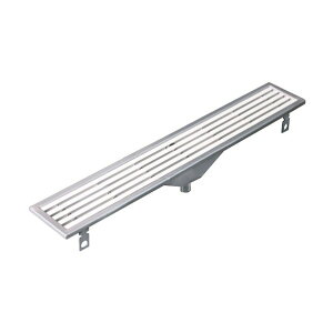�r�����j�b�g �������X���b�g ������6mm �זڃ^�C�v �����p �X�e�����X���g���t �������r�� ���Ĉ����p 150�p�^�C���p �x�[�W�� �x�[�W�� SEDP-CV-1506-BEIGE 1S