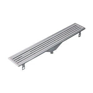 �r�����j�b�g �������X���b�g ������6mm �זڃ^�C�v �����p �X�e�����X���g���t �������r�� ���Ĉ����p 150�p�^�C���p �O���[ �O���[ SEDP-CV-1506-GRAY 1S