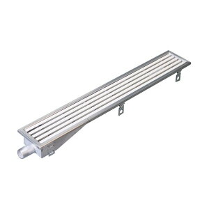 �r�����j�b�g �������X���b�g ������6mm �זڃ^�C�v �����p �X�e�����X���g���t �[���r�� �悱�����p 100�p�^�C���p �x�[�W�� �x�[�W�� SEDP-E-1009-BEIGE 1S
