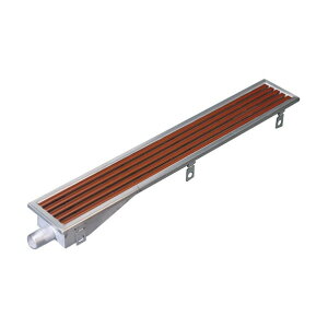 �r�����j�b�g �������X���b�g ������6mm �זڃ^�C�v �����p �X�e�����X���g���t �[���r�� �悱�����p 100�p�^�C���p �u���E�� �u���E�� SEDP-E-1012-BROWN 1S