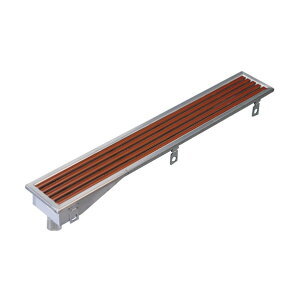 �r�����j�b�g �������X���b�g ������6mm �זڃ^�C�v �����p �X�e�����X���g���t �[���r�� ���Ĉ����p 100�p�^�C���p �u���E�� �u���E�� SEDP-EV-1006-BROWN 1S