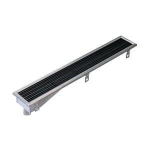 �r�����j�b�g �������X���b�g ������6mm �זڃ^�C�v �����p �X�e�����X���g���t �[���r�� ���Ĉ����p 100�p�^�C���p �u���b�N �u���b�N SEDP-EV-1009-BLACK 1S