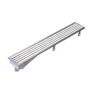 �r�����j�b�g �������X���b�g ������6mm �זڃ^�C�v �����p �X�e�����X���g���t �[���r�� ���Ĉ����p 100�p�^�C���p �x�[�W�� �x�[�W�� SEDP-EV-1012-BEIGE 1S