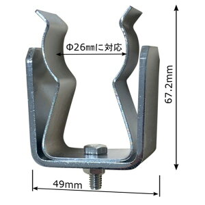 ��萻�쏊 �y�Ό��p�z�S���V���o�[���b�L �Ƃь��L���b�` (�K�C�h�t) 19TKS00-SS 1��