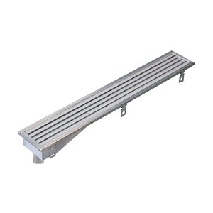 �r�����j�b�g �������X���b�g ������6mm �זڃ^�C�v �����p �X�e�����X���g���t �[���r�� ���Ĉ����p 150�p�^�C���p �O���[ �O���[ SEDP-EV-1512-GRAY 1S