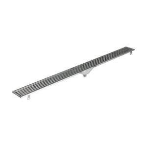 �r�����j�b�g �X�e�����X���X���b�g �v���[���^�C�v ������6mm �זڃ^�C�v �X�e�����X���g���t �������r�� ���Ĉ����p 100�p�^�C���p SEDS-CV-1020P 1S