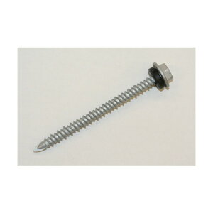 �T���T���r�X(R) �Z�p���t 5.3×65 SUS410 �W�I���b�g HSP-5365-GIS 200�{