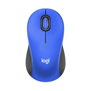 Signature M550 ���C�����X�}�E�X �u���[ M550MBL 1�_