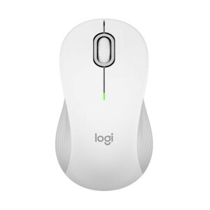 Signature M550 L ���C�����X�}�E�X �I�t�z���C�g M550LOW 1�_