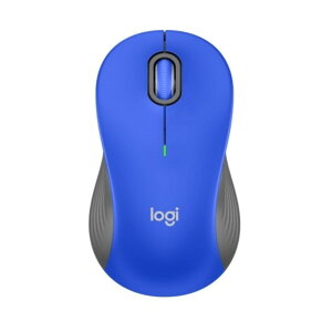 Signature M550 L ���C�����X�}�E�X �u���[ M550LBL 1�_