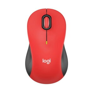 Signature M550 L ���C�����X�}�E�X ���b�h M550LRD 1�_