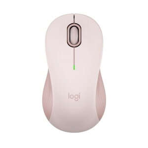 Signature M550 L ���C�����X�}�E�X ���[�Y M550LRO 1�_