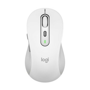 Signature Plus M750 L ���C�����X�}�E�X �I�t�z���C�g M750LOW 1�_