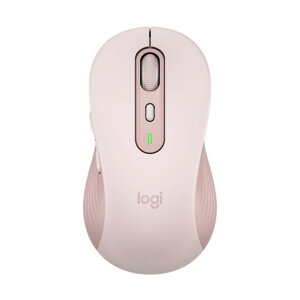 Signature Plus M750 L ���C�����X�}�E�X ���[�Y M750LRO 1�_