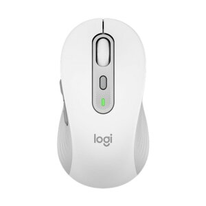 Signature Plus M750 ���C�����X�}�E�X �I�t�z���C�g M750MOW 1�_