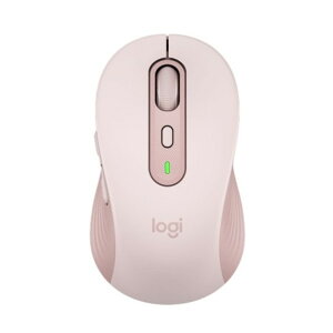 Signature Plus M750 ���C�����X�}�E�X ���[�Y M750MRO 1�_