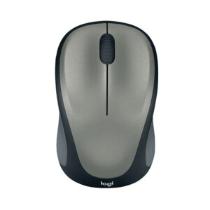 M235N ���C�����X�}�E�X �O���[ M235SNSV 1�_