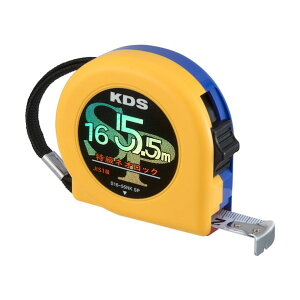 �����l�I���b�N16��5.5m�Œ�܏ؖ�����4�_�t S16-55NK SPCT 1�Z�b�g