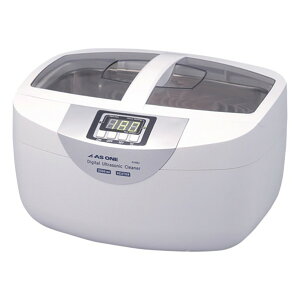 AY g 290×223×185mm 1-3216-02