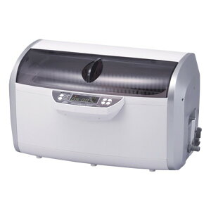 AY g 438×300×250mm 1-3216-03