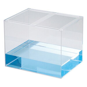 AY AN 102L 1-2982-01 1