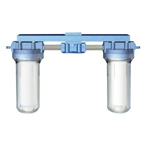 AY J[gbWtB^[nEWOZbgFR^ 1-3134-13