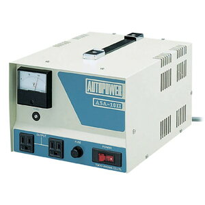 AY 𗬈艻dASA-10-II 1-3021-01