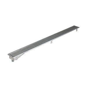 �r�����j�b�g �X�e�����X���X���b�g �m���X���b�v�^�C�v ������6mm �זڃ^�C�v �X�e�����X���g���t �[���r�� ���Ĉ����p 150�p�^�C���p SEDS-EV-1520N 1S