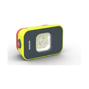 LED�v���W�F�N�^�[���C�g XPERION MINI X60FLMIX1 1�_