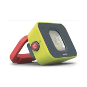 LED������ PHILIPS XPERION X60FLX1 1�_