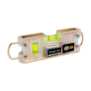 �΃��x�� �� ED-16TBLPGG 1��