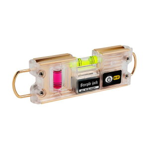 �΃��x�� �� ED-16TBLPGGR 1��