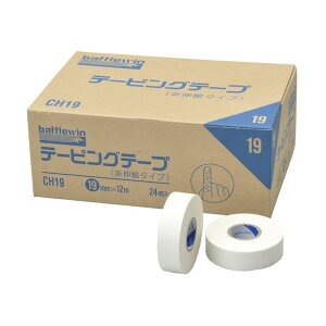 �j�`�o�� �e�[�s���O�e�[�v�m��L�k�n �T�C�Y�i���j19mm 0-8029-02 24��