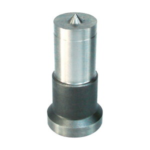 �����H�� D�|���` 10.0mm DP-10 1��