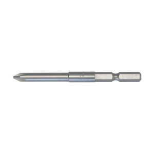�����H�� NK�r�b�g NK31-5 +1X5X100 1�_