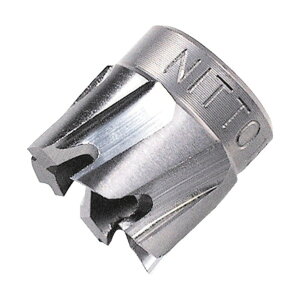 �����H�� �~�j�u���[�` �S��:15mm MB 17X6 MB 17X6 1��