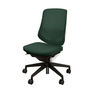 �����p�`�F�A �_�[�N�O���[�� SLEN512FB-PDGR 1�r