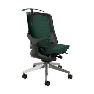 �����p�`�F�A SLENB512AFH-PDGR 1�r