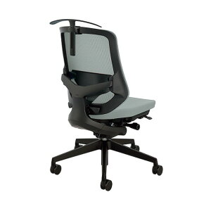 �����p�`�F�A SLENB512FHB-PAT 1�r