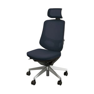 �����p�`�F�A SLENB514AF-PMBK 1�r