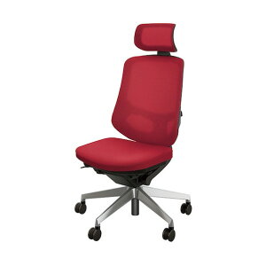 �����p�`�F�A SLENB514AF-PRE 1�r