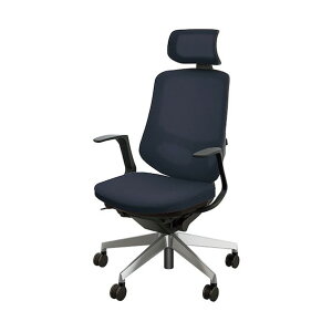 �����p�`�F�A SLENB515AF-PMBK 1�r